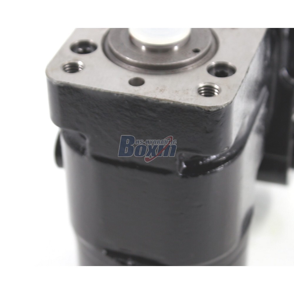 BPBS5-250_VSFA5-250 Series Hydraulic Steering Control Unit 2000 Type detail image